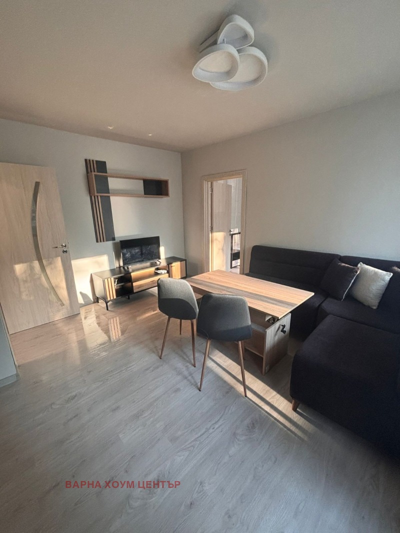 Para alugar  1 quarto Varna , Levski 2 , 50 m² | 95129314