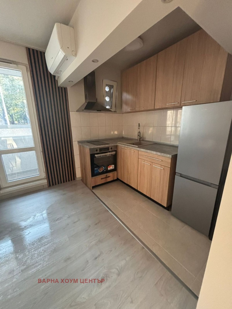 Para alugar  1 quarto Varna , Levski 2 , 50 m² | 95129314 - imagem [4]