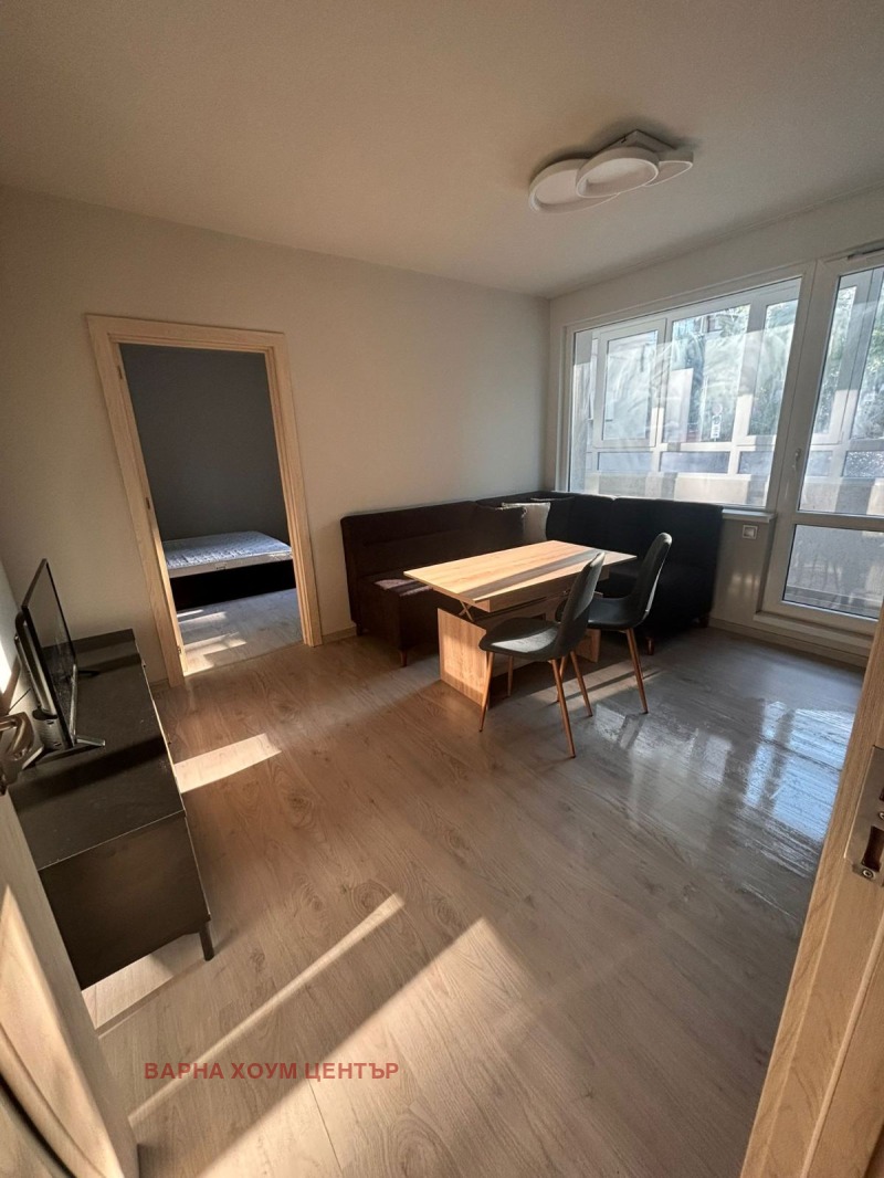 Para alugar  1 quarto Varna , Levski 2 , 50 m² | 95129314 - imagem [3]