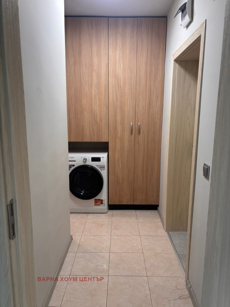 Para alugar  1 quarto Varna , Levski 2 , 50 m² | 95129314 - imagem [8]