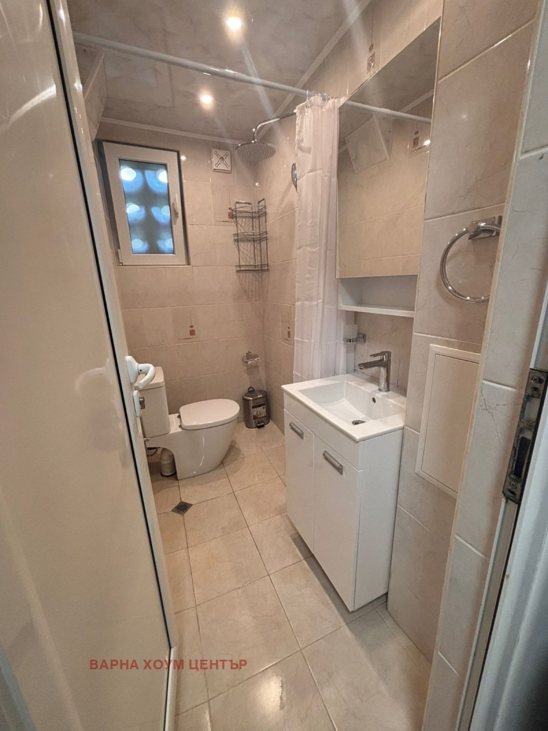 Para alugar  1 quarto Varna , Levski 2 , 50 m² | 95129314 - imagem [6]
