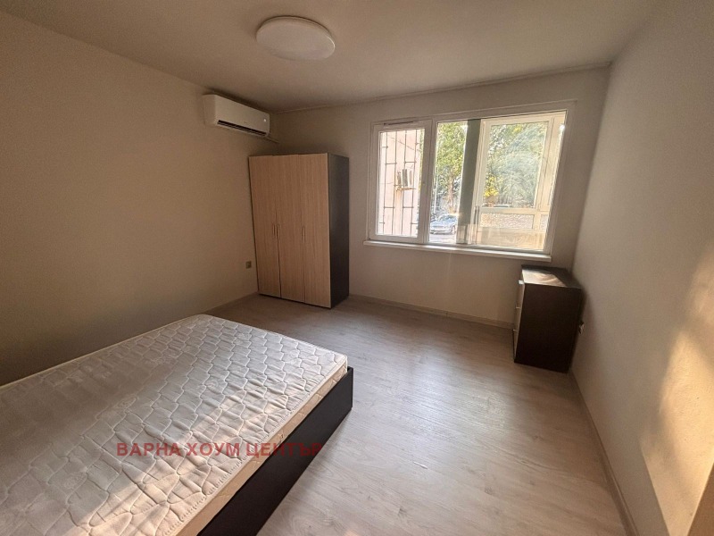 Para alugar  1 quarto Varna , Levski 2 , 50 m² | 95129314 - imagem [5]