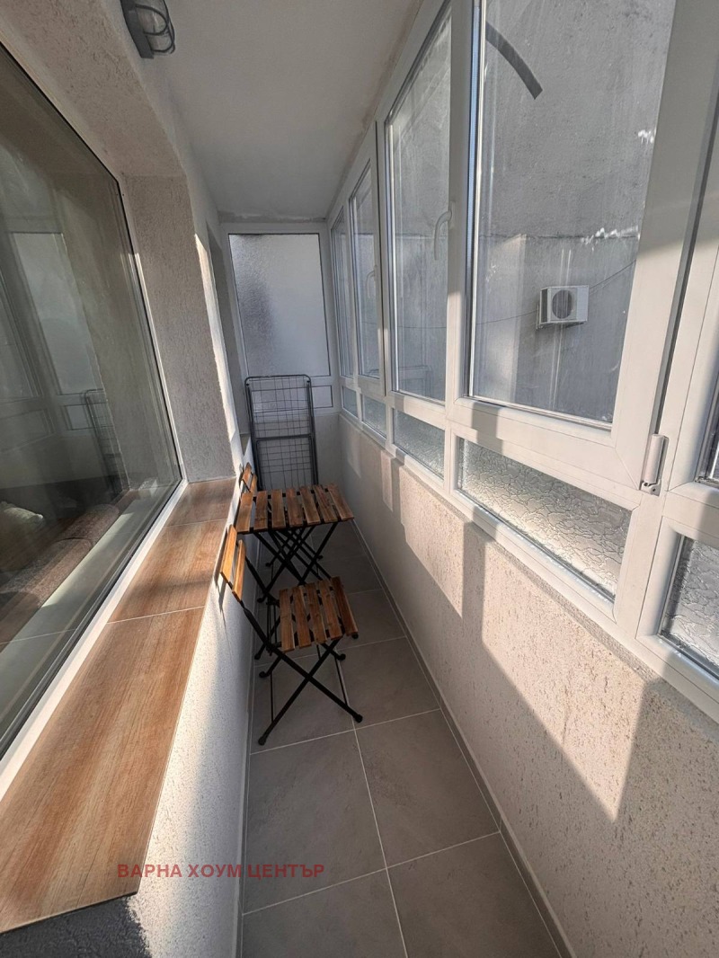 Para alugar  1 quarto Varna , Levski 2 , 50 m² | 95129314 - imagem [7]