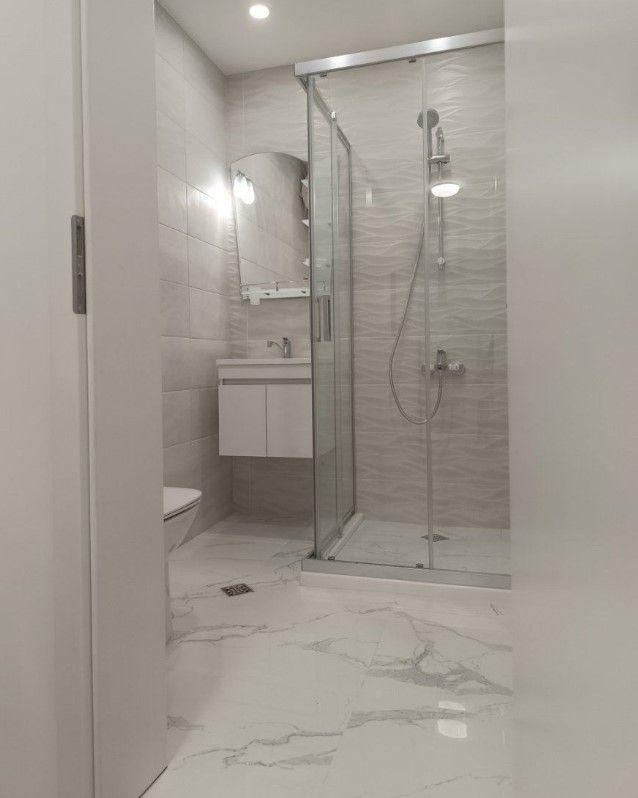 De inchiriat  1 dormitor Sofia , Reduta , 85 mp | 91449348 - imagine [8]