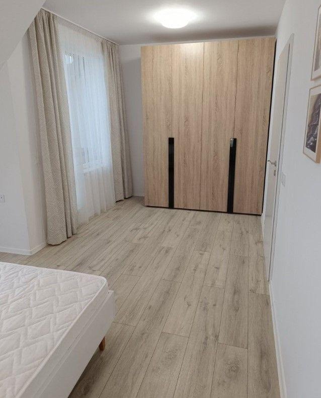 De inchiriat  1 dormitor Sofia , Reduta , 85 mp | 91449348 - imagine [7]