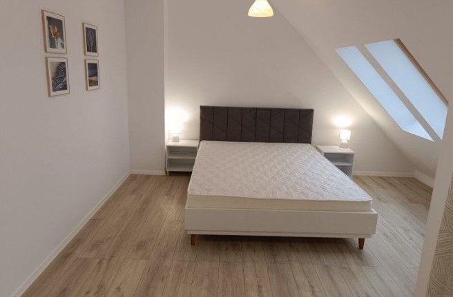 De inchiriat  1 dormitor Sofia , Reduta , 85 mp | 91449348 - imagine [6]