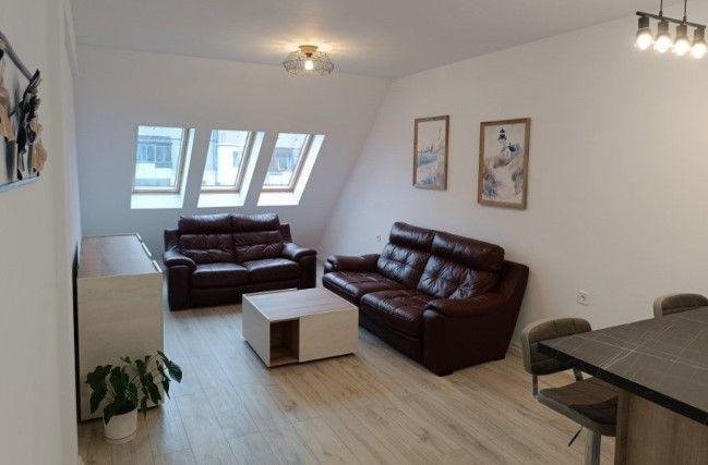 Под наем 2-СТАЕН, град София, Редута • 749 € / 1464.92 лв. • 76746692 1