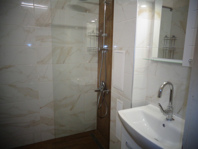 A louer  2 chambres Sofia , Doktorski pametnik , 105 m² | 36021581 - image [11]