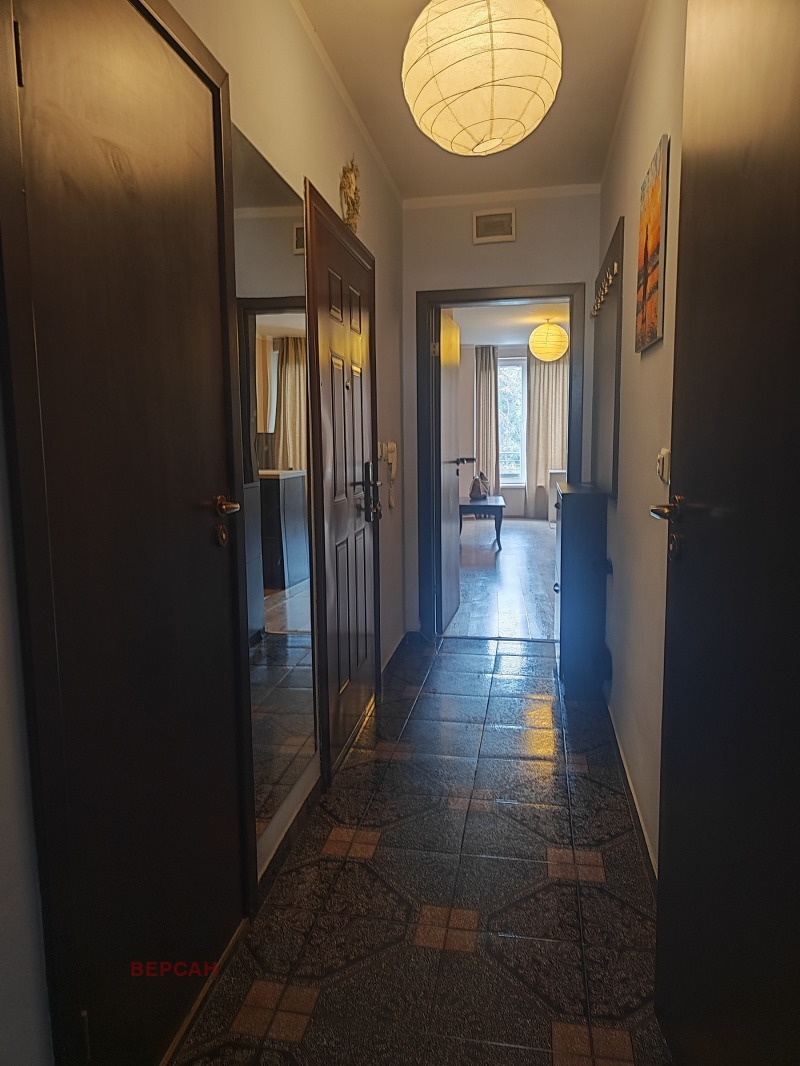 En renta  2 dormitorios Sofia , Lozenets , 71 metros cuadrados | 42118773 - imagen [11]