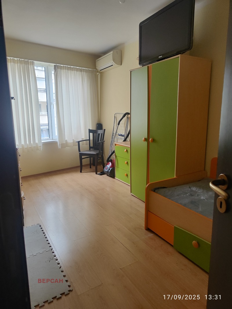 En renta  2 dormitorios Sofia , Lozenets , 71 metros cuadrados | 42118773 - imagen [13]