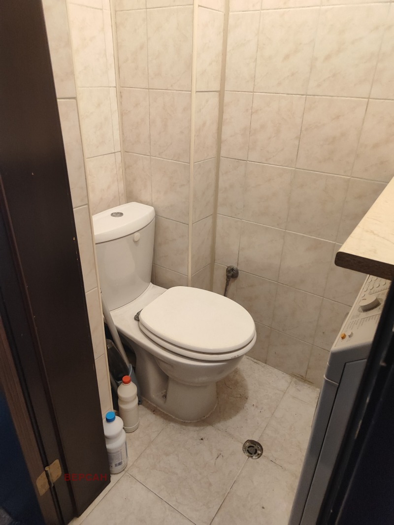 En renta  2 dormitorios Sofia , Lozenets , 71 metros cuadrados | 42118773 - imagen [14]
