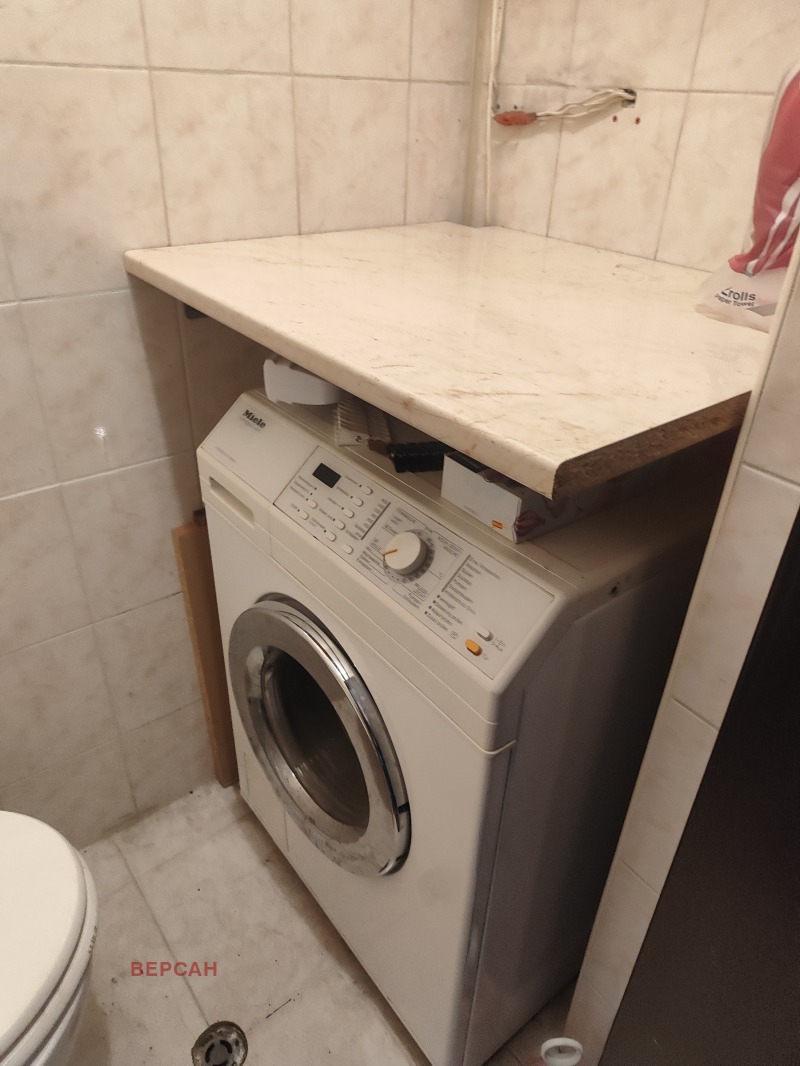 En renta  2 dormitorios Sofia , Lozenets , 71 metros cuadrados | 42118773 - imagen [15]