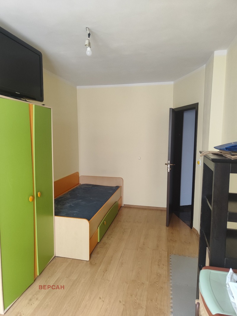 En renta  2 dormitorios Sofia , Lozenets , 71 metros cuadrados | 42118773 - imagen [12]