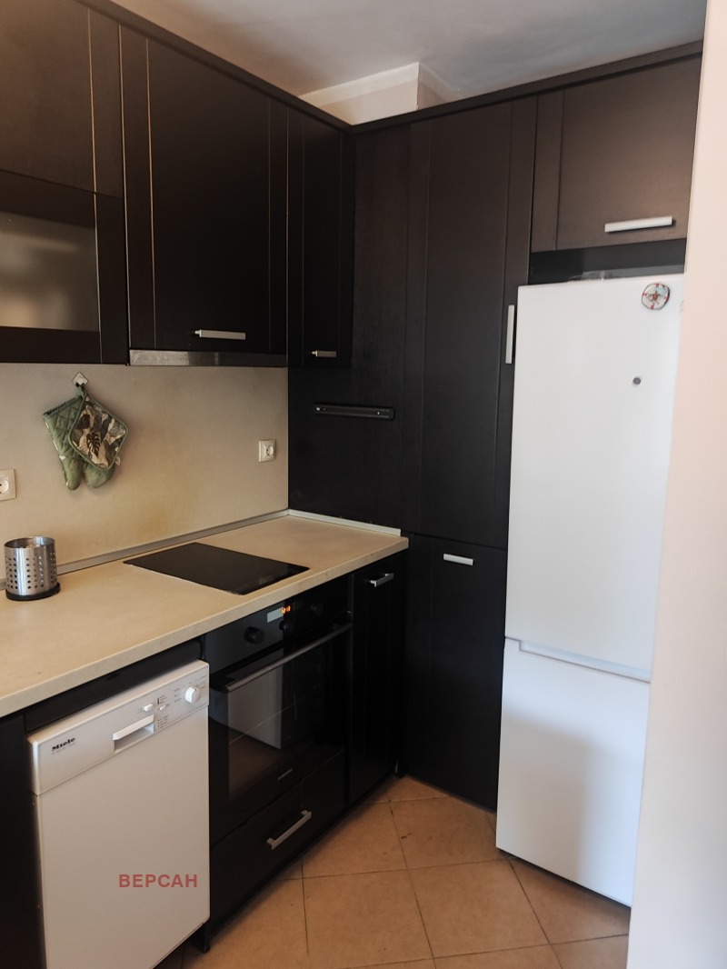 En renta  2 dormitorios Sofia , Lozenets , 71 metros cuadrados | 42118773 - imagen [2]