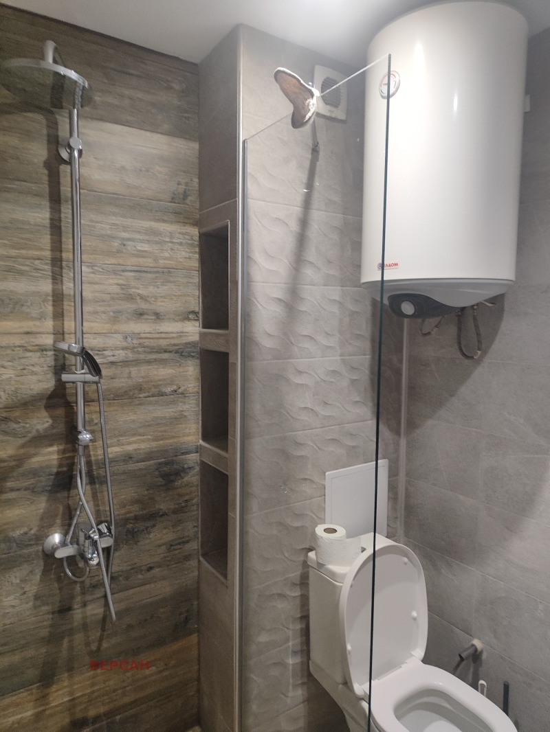 En renta  2 dormitorios Sofia , Lozenets , 71 metros cuadrados | 42118773 - imagen [16]