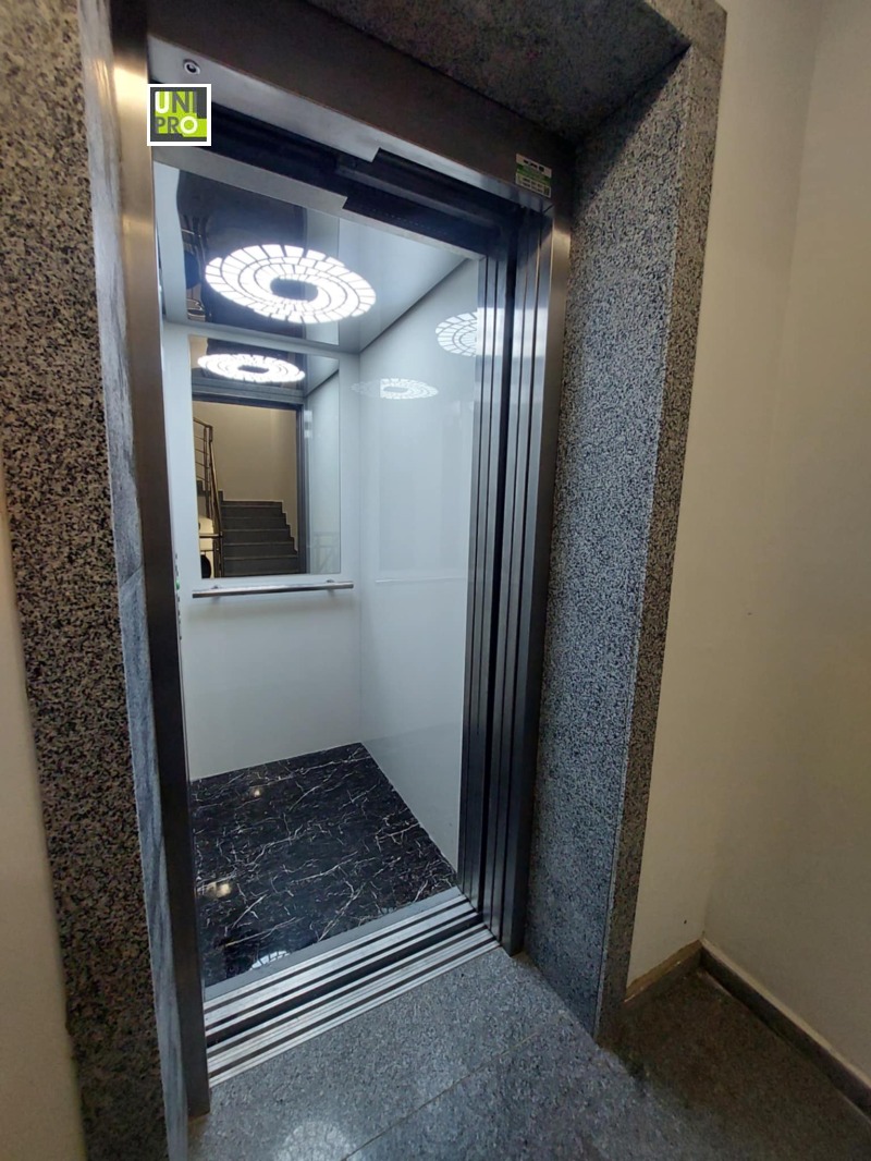 Дава под наем 3-СТАЕН, гр. София, Център, снимка 3 - Апартаменти - 53416981