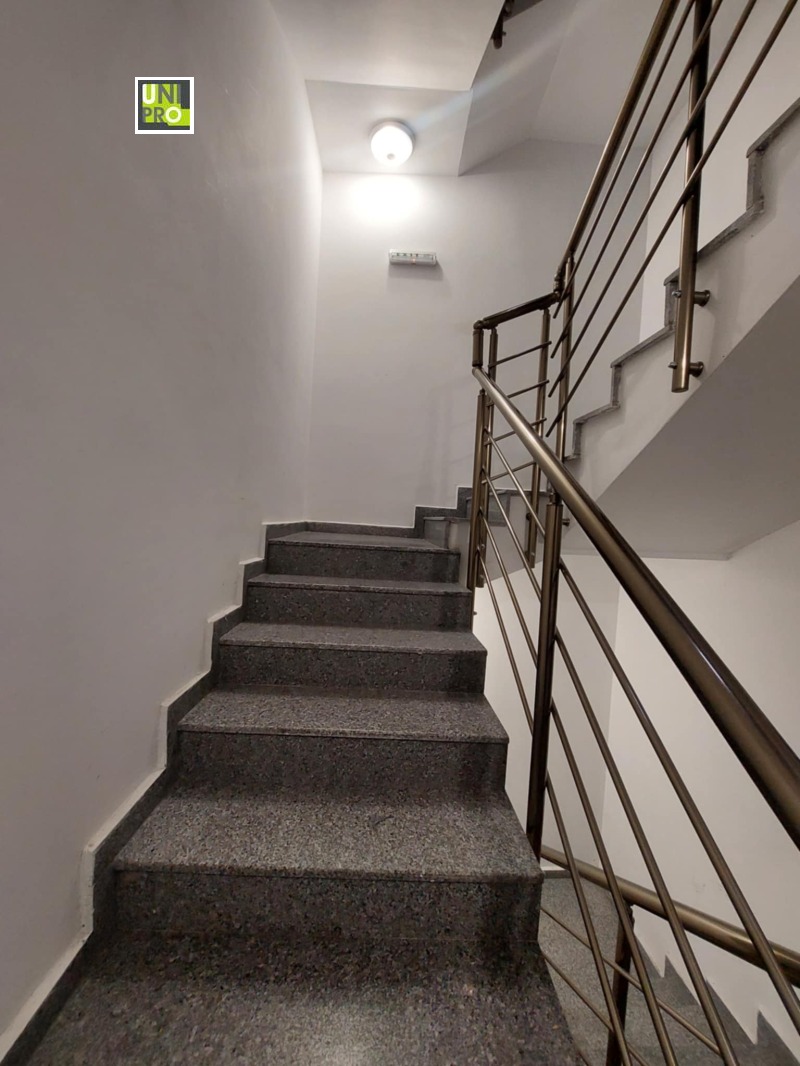 Дава под наем 3-СТАЕН, гр. София, Център, снимка 2 - Апартаменти - 53416981