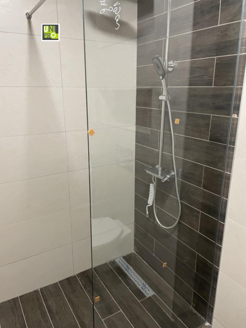 Дава под наем 3-СТАЕН, гр. София, Център, снимка 11 - Апартаменти - 53416981