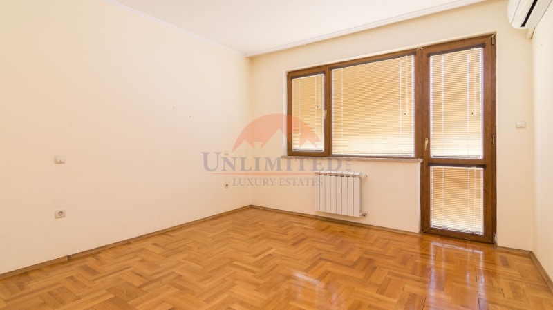 Kiralık  3+ yatak odası Sofia , Iztok , 270 metrekare | 65013619 - görüntü [10]