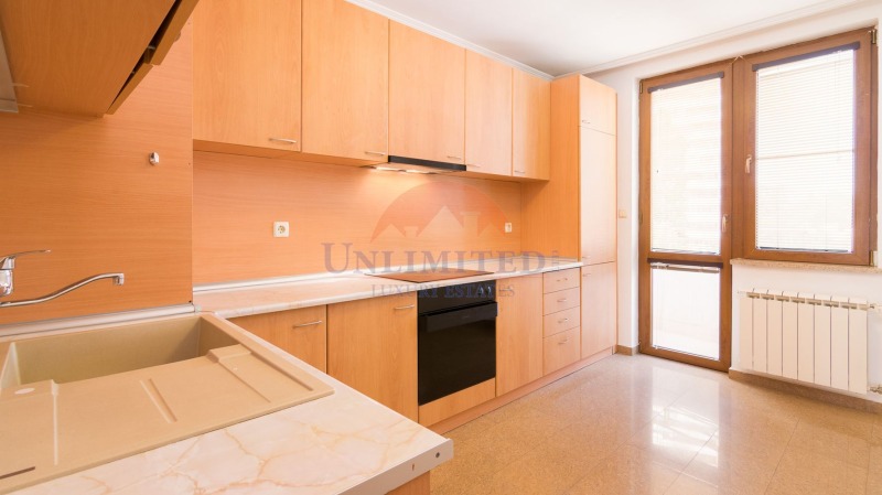 Kiralık  3+ yatak odası Sofia , Iztok , 270 metrekare | 65013619 - görüntü [3]