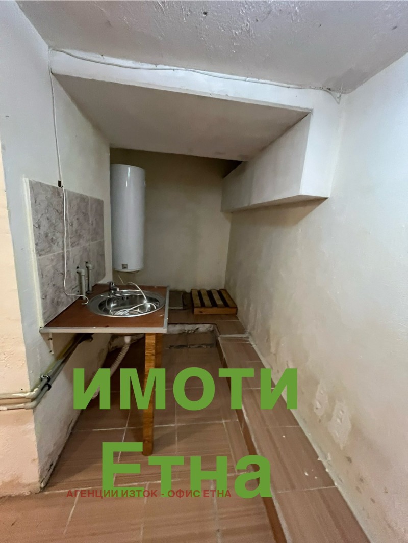 Til leie  Butikk Sofia , Levski , 70 kvm | 19066417 - bilde [5]