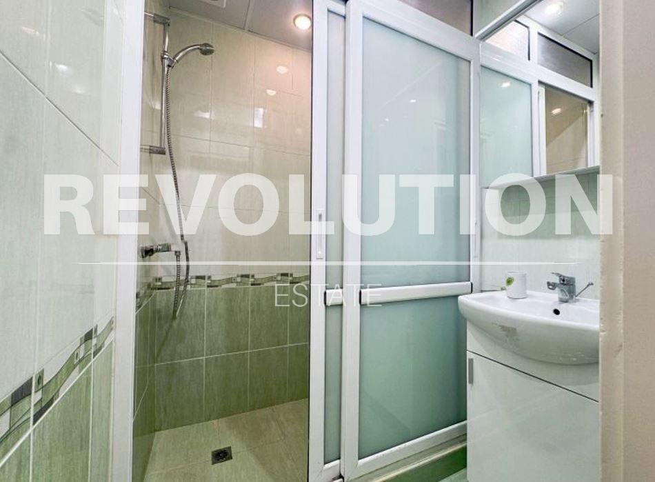 Дава под наем 3-СТАЕН, гр. Варна, Чаталджа, снимка 5 - Апартаменти - 53819658