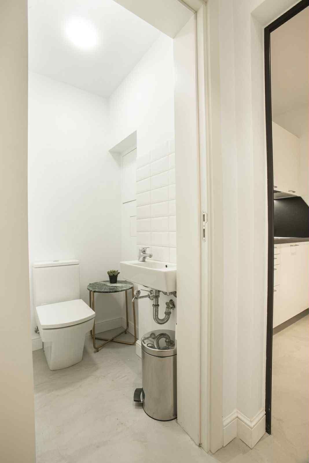 Дава под наем ОФИС, гр. София, Център, снимка 6 - Офиси - 53172183