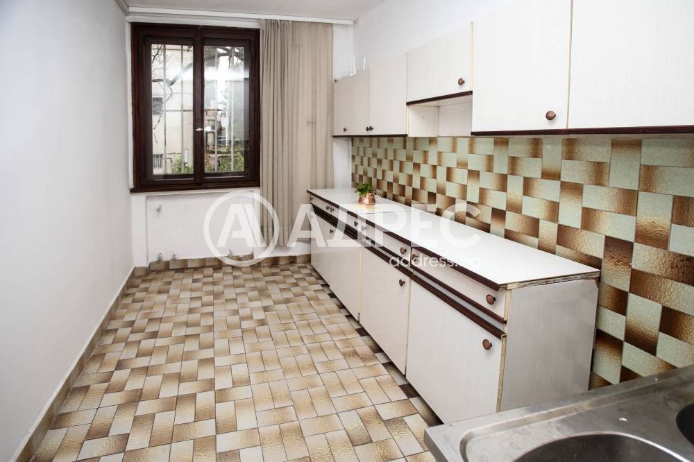 Дава под наем КЪЩА, гр. София, Изток, снимка 8 - Къщи - 54617934