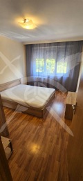 Дава под наем 3-СТАЕН, гр. София, Иван Вазов, снимка 6