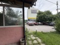 Дава под наем МАГАЗИН, гр. София, Младост 4, снимка 2