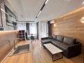 Под наем 1-СТАЕН, град Пловдив, Тракия • 350 € • 45299202 — Holmes.bg