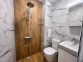 Под наем 1-СТАЕН, град Пловдив, Тракия • 350 € • 45299202 — Holmes.bg