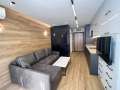 Под наем 1-СТАЕН, град Пловдив, Тракия • 350 € • 45299202 — Holmes.bg
