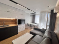 Под наем 1-СТАЕН, град Пловдив, Тракия • 350 € • 45299202 — Holmes.bg