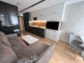 Под наем 1-СТАЕН, град Пловдив, Тракия • 350 € • 45299202 — Holmes.bg