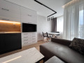 Под наем 1-СТАЕН, град Пловдив, Тракия • 350 € • 45299202 — Holmes.bg