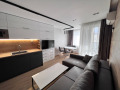 Под наем 1-СТАЕН, град Пловдив, Тракия • 350 € • 45299202 — Holmes.bg