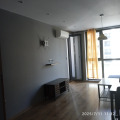 Под наем 2-СТАЕН, град Пловдив, Център • 590 € • 60407728 — Holmes.bg