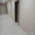 Под наем 2-СТАЕН, град Пловдив, Център • 590 € • 60407728 — Holmes.bg