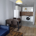 Под наем 2-СТАЕН, град Пловдив, Център • 590 € • 60407728 — Holmes.bg