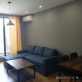 Под наем 2-СТАЕН, град Пловдив, Център • 590 € • 60407728 — Holmes.bg