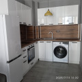 Под наем 2-СТАЕН, град Пловдив, Център • 590 € • 60407728 — Holmes.bg