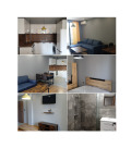 Под наем 2-СТАЕН, град Пловдив, Център • 590 € • 60407728 — Holmes.bg