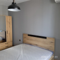 Под наем 2-СТАЕН, град Пловдив, Център • 590 € • 60407728 — Holmes.bg