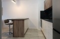 Под наем 2-СТАЕН, град София, Редута • 749 € / 1464.92 лв. • 76746692 3