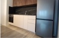 Под наем 2-СТАЕН, град София, Редута • 749 € / 1464.92 лв. • 76746692 4