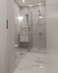 Под наем 2-СТАЕН, град София, Редута • 749 € / 1464.92 лв. • 76746692 8