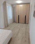Под наем 2-СТАЕН, град София, Редута • 749 € / 1464.92 лв. • 76746692 7