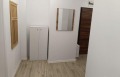 Под наем 2-СТАЕН, град София, Редута • 749 € / 1464.92 лв. • 76746692 10