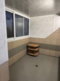 Дава под наем  2-стаен град Пловдив , Център , 60 кв.м | 96519817 - изображение [8]